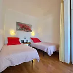 Appartement Eterna Primavera Puerto de la Cruz (Tenerife)