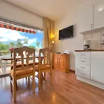 Appartement Eterna Primavera