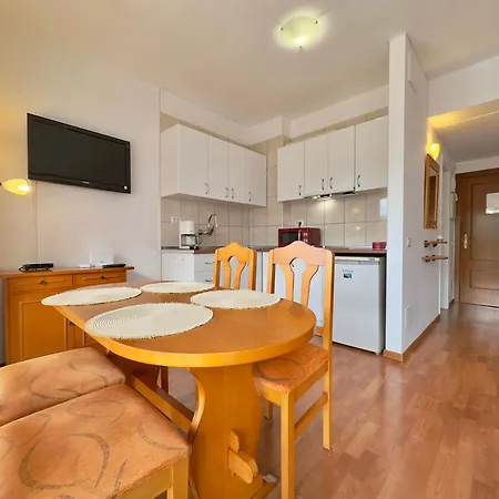 Eterna Primavera * Puerto de la Cruz (Tenerife)