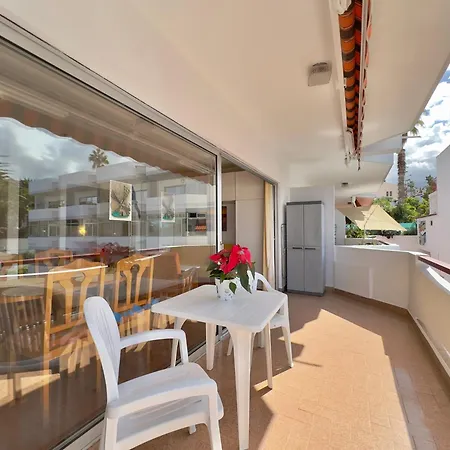 Eterna Primavera * 拉克鲁斯