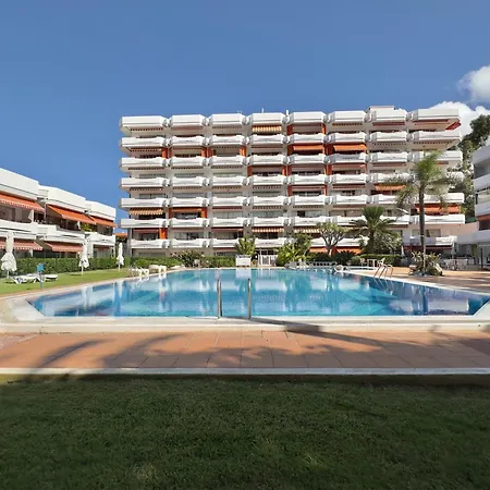 Eterna Primavera * 拉克鲁斯