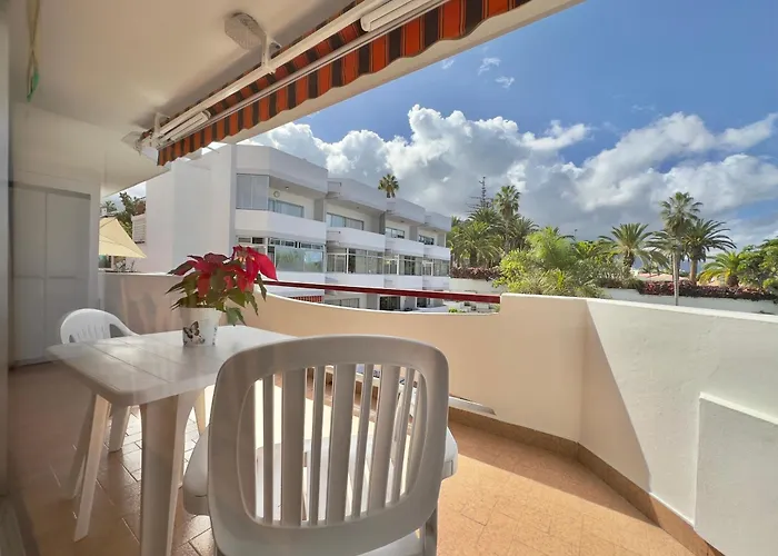 Eterna Primavera * 拉克鲁斯