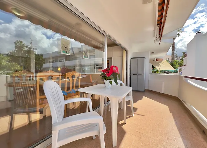 Eterna Primavera 拉克鲁斯