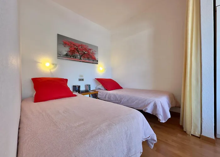 Eterna Primavera * プエルト・デ・ラ・クルス