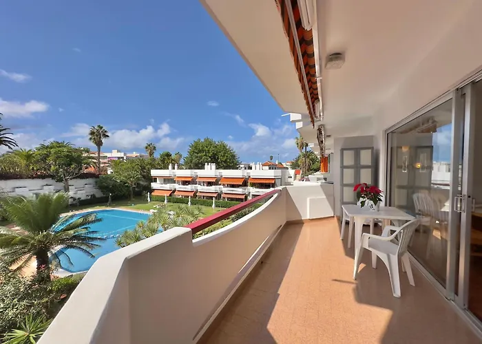 Eterna Primavera 拉克鲁斯