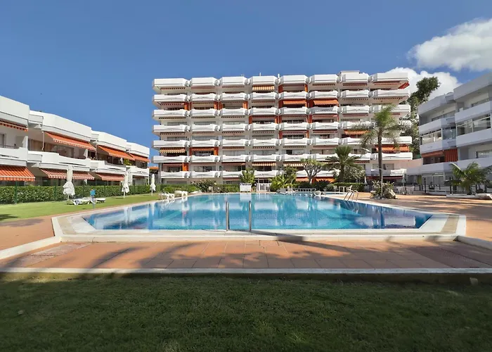 Eterna Primavera * プエルト・デ・ラ・クルス